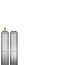 WTC Eagle animated emoticon