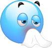 http://www.sherv.net/cm/emoticons/sick/cold-smiley-emoticon.gif