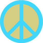 Peace Symbol