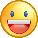 http://www.sherv.net/cm/emoticons/smile/cheery-smiley-emoticon.png