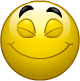 Free Happy Smile emoticon (Smiling emoticons)
