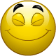 Free Happy Smile smiley (Smiling emoticons)