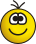 Free MSN Smile emoticon (Smiling emoticons)