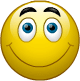 http://www.sherv.net/cm/emoticons/smile/happy-smiley-face-emoticon.gif