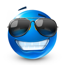 sunglasses-smile-smiley-emoticon.png