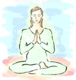 yoga-lotus-position-smiley-emoticon.png