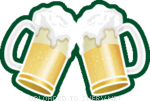 cheers-with-beer-smiley-emoticon.png