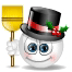Happy Holidays, Everyone!