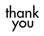 emoticon of Animated Thank You