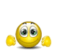 http://www.sherv.net/cm/emoticons/thanks/kiss-and-thank-you-smiley-emoticon.gif