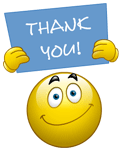 signboard-thank-you-smiley-emoticon.gif