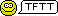 tftt thought smiley
