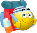 backpacking-smiley-emoticon.png