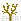 Tree 2 emoticon (Trees and plants emoticons)
