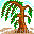 tree icon