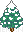 tree icon