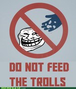 DNFTT emoticon (Troll emoticons)