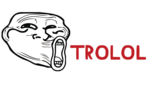 smilie of LOL Troll