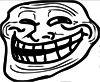 Troll emoticon (Troll emoticons)