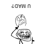 When The When The Emoji Trollface GIF - When The When The Emoji Trollface - Discover & Share GIFs