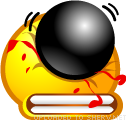 http://www.sherv.net/cm/emoticons/yellow-face/hit-by-cannonball-smiley-emoticon.png