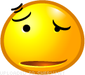 puzzled-smiley-emoticon.png