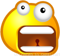 smiley of what