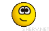 Fist Pump smiley (Yellow HD emoticons)