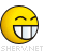 Rolling on the Floor Laughing emoticon (Yellow HD emoticons)