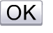 Cursor on the OK button emoticon (Yes emoticons)