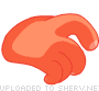 icon of thumbs