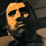 Niko Bellic