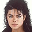 Tribute to MJ: free emoticons