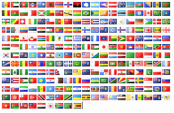 Hidden flags in Skype