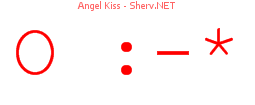 Angel Kiss 44444444