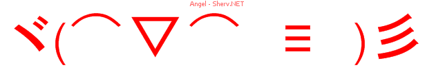 Angel 44444444