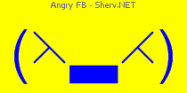 Angry FB Color 1