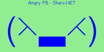 Angry FB Color 2