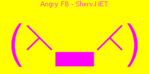 Angry FB Color 3