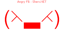 Angry FB 44444444