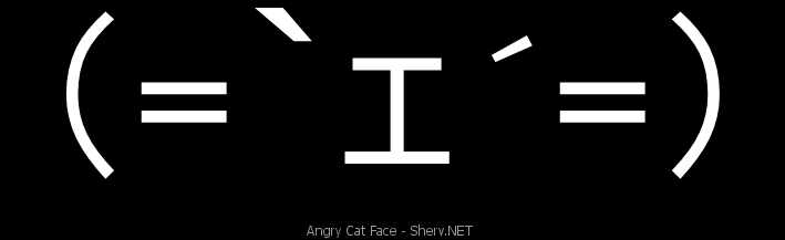 Cat Face, angry Emoji, flirting, Felidae, Online chat, sms, Kitten, emoji,  text Messaging, Emoticon