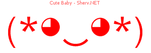 Cute Baby 44444444