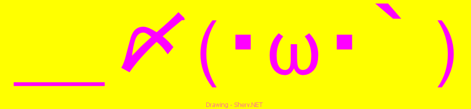 line art text emoticons line art text emoticons