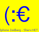 Iphone Zoidberg Color 1