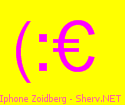 Iphone Zoidberg Color 3