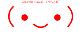 Japanese Kawaii 44444444