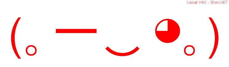 Free: Roblox Wink Face Smiley Emoticon - Face 