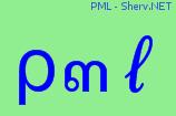 PML Color 2