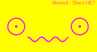 Worried Color 3