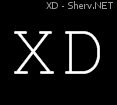 XD Inverted